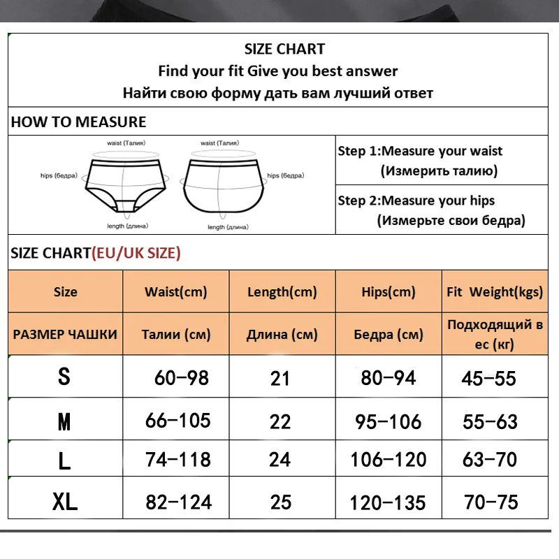 3 Pcs Panties for Woman Underwear Sexy Lace Seamless G-String Lingerie Female Briefs Panty Sexy Transparent Women\'s Underpants