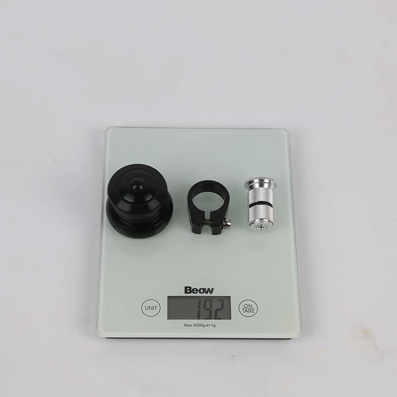 Seaboard CR03 Road bicycle Steel Frame 4130 Seamless Heat Treated Chromium Molybdenum Steel Pipe Frame Carbon Fiber Front Fork