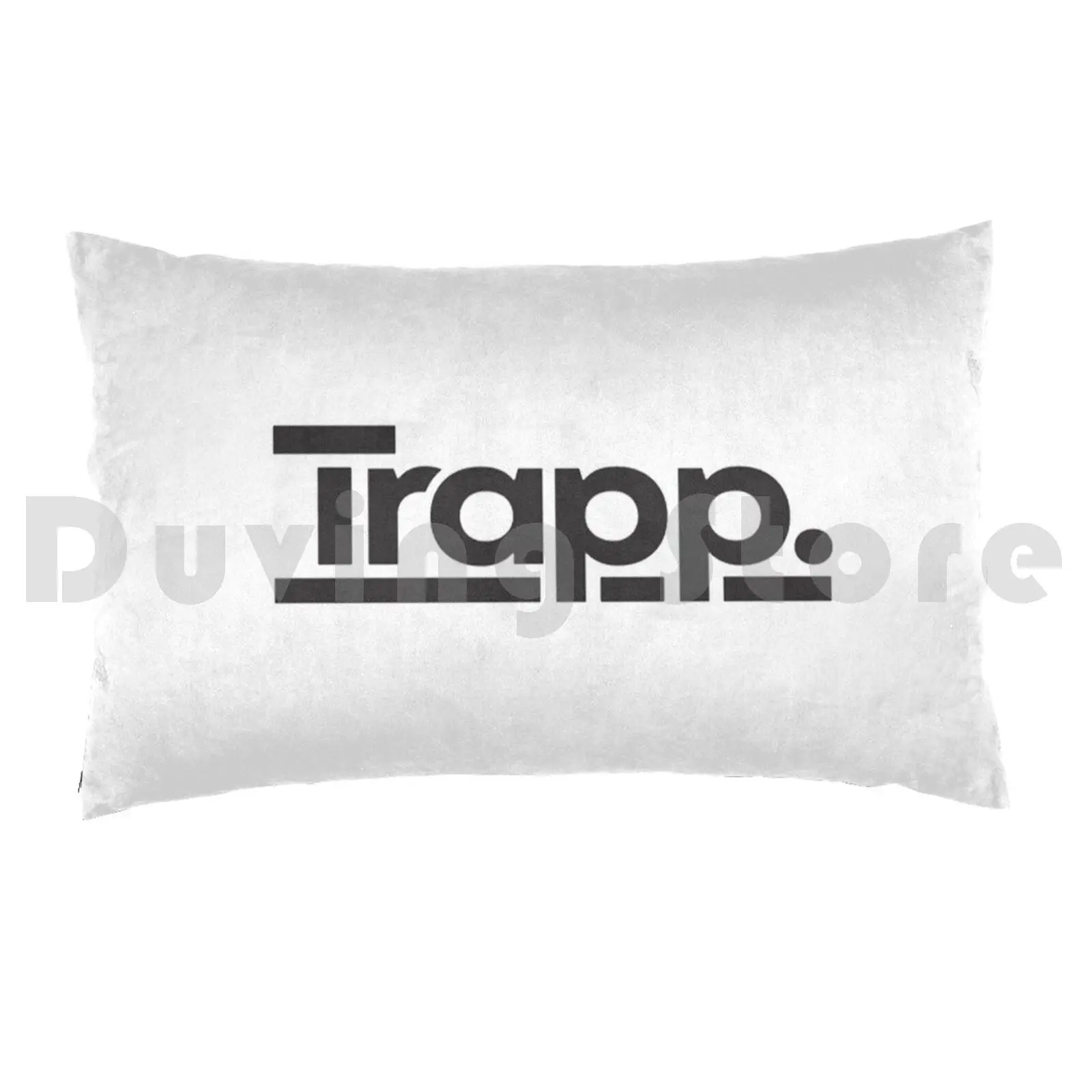 TrappPillow case Trapstar Towe Mikey Trapstar Trapstar Imperial Trapstar Paint Box Trapstar