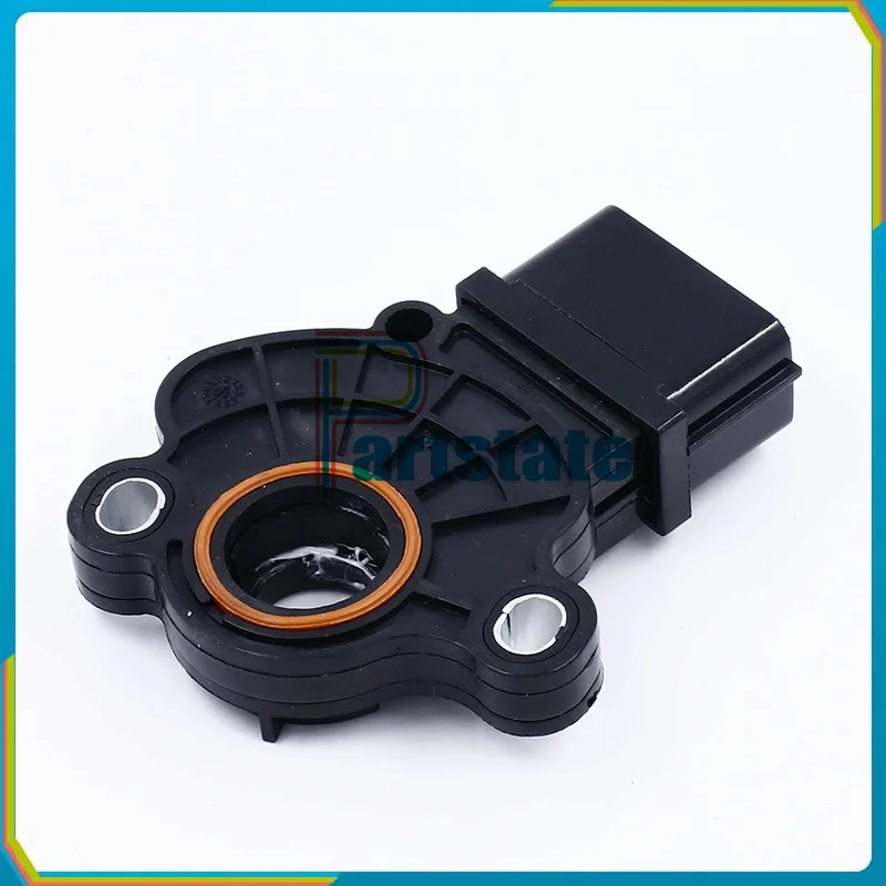 7S4P7F293AA 4610018 4826701 7S4P-7F293-AA Sensor swit ch Gearbox shifting sensor For 1998 Ford Focus Fiesta 2010