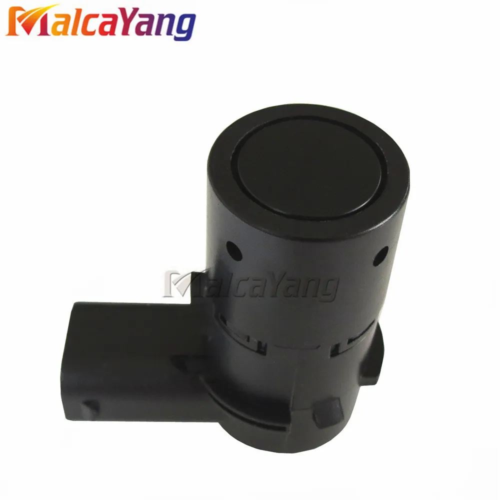 Car parktronic 1X43-15K859-BA Parking Assist Sensor PDC For Ford C-Max Focus Jaguar S-Type X-Type Einparkhilfe