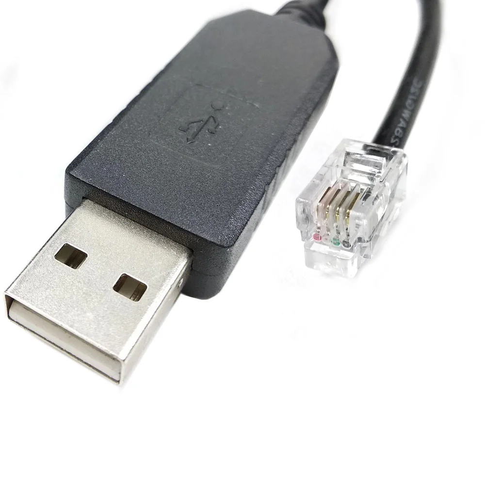 Báscula electrónica con caja registradora y línea de comunicación USB