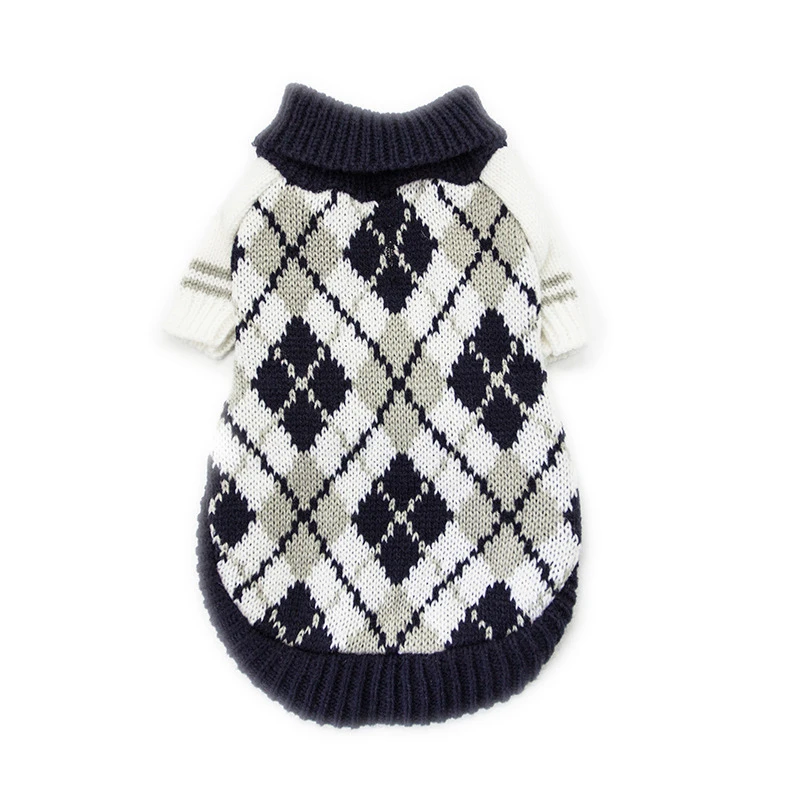 #16 Highest Rated Puppy Jumpers to Buy in 2026