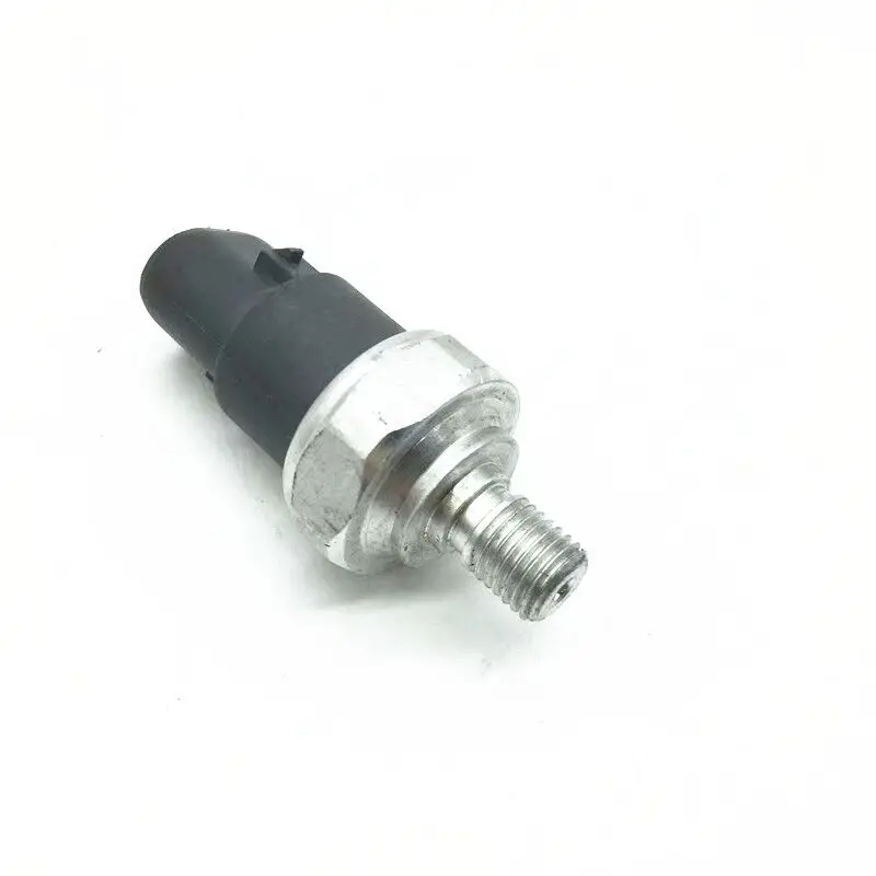 

Подходит для Dongfeng DFM Fengshen A30, датчик давления, датчик давления, секторный датчик переключателя масла