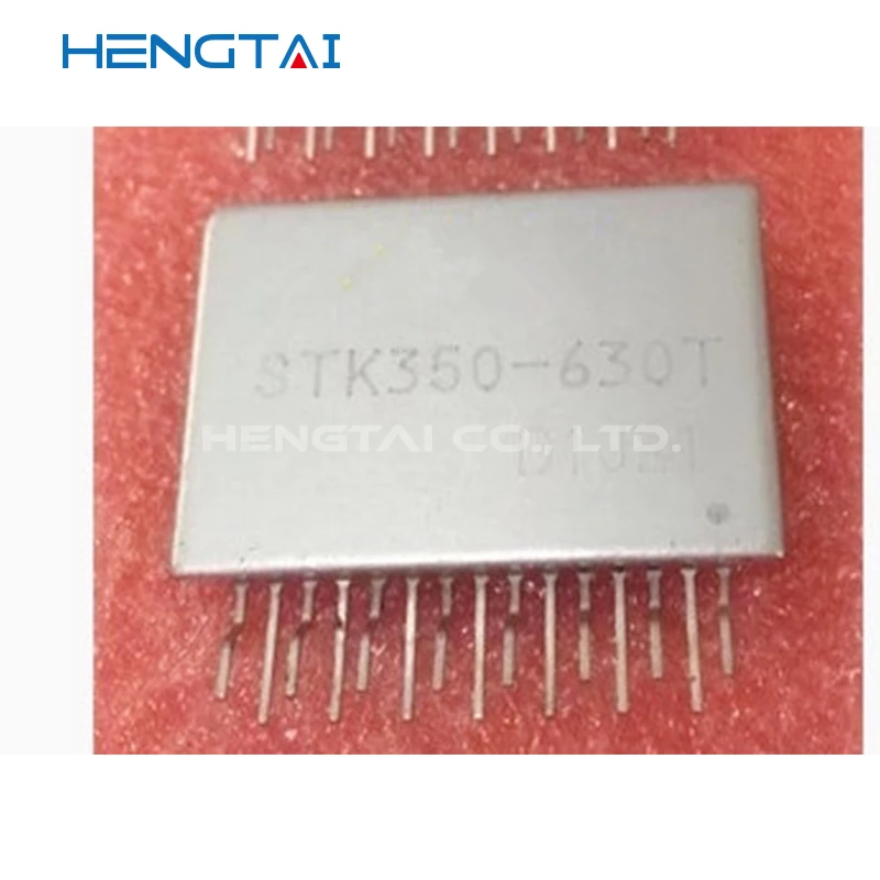 شحن مجاني STK350-630T STK350-530T وحدة جديدة ومبتكرة