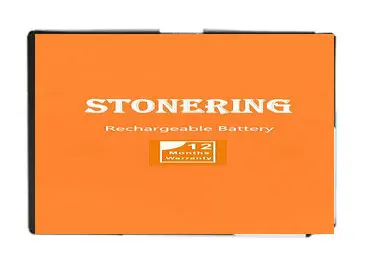 Stonering 1000mAh батарея BR50 для Motorola Flip P, Lifestyle 285, PEBL U6, Prolife 300, Prolife 500 Razr V3Z, v235сотовый телефон