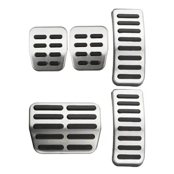 9 最佳銷售 大眾 Polo 9n3 GTI - №7