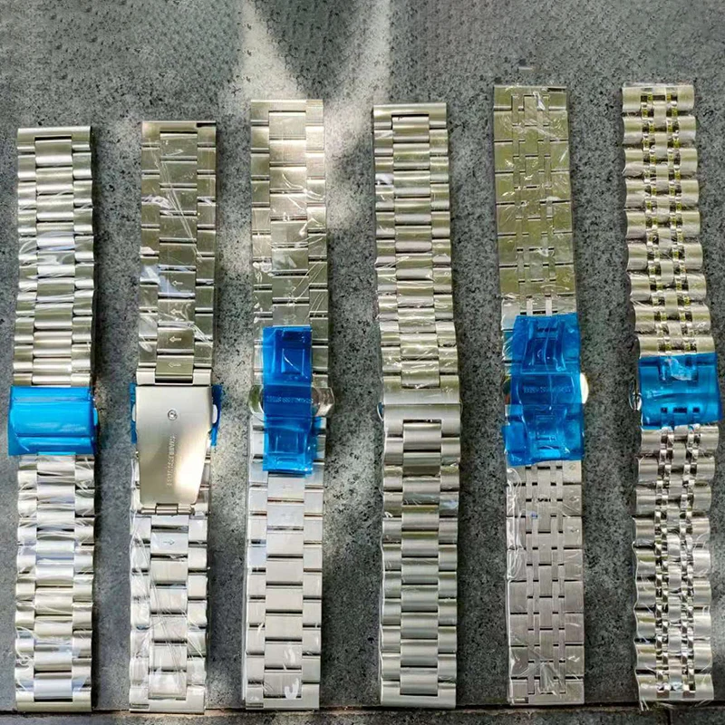 Pulseira de relógio para samsung galaxy, pulseira de relógio para samsung galaxy active 2/gear s3/42mm 46mm, bracelet watch gt amazfit gts bip