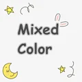 FREE COLOR