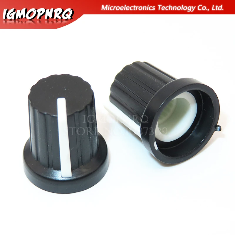 Hot Sale 20Pcs 6Mm …