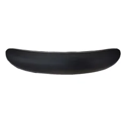 Remplacement de l'insert en mousse de siège, compatible avec Herman Miller Classic et Rem84Aeron, chaise de bureau, noir, gris, document, taille C