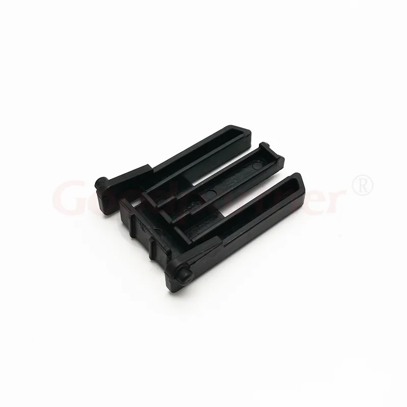 10X ADF Hinge for Canon D520 D550 MF 4410 4412 4420 4430 4450 4452 4453 4550 4553 4554 4570 4580 211 212 216 217 222 224 226 227