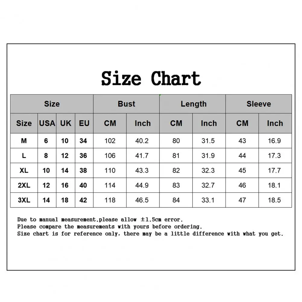 Solid Color Long Sleeve Women Cardigan Autumn Winter Hooded Pockets Knitted Sweater Outerwear