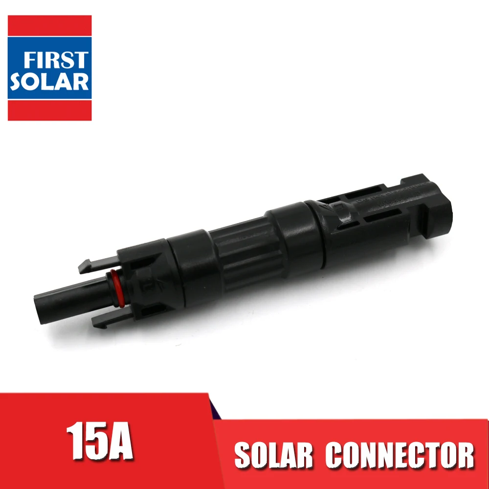 15A PV ديود موصل كهروضوئي IP68 للماء الثنائيات 10SQ045 15SQ045 20SQ045 لوحة طاقة شمسية اتصال متوازي حماية