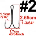size 2
