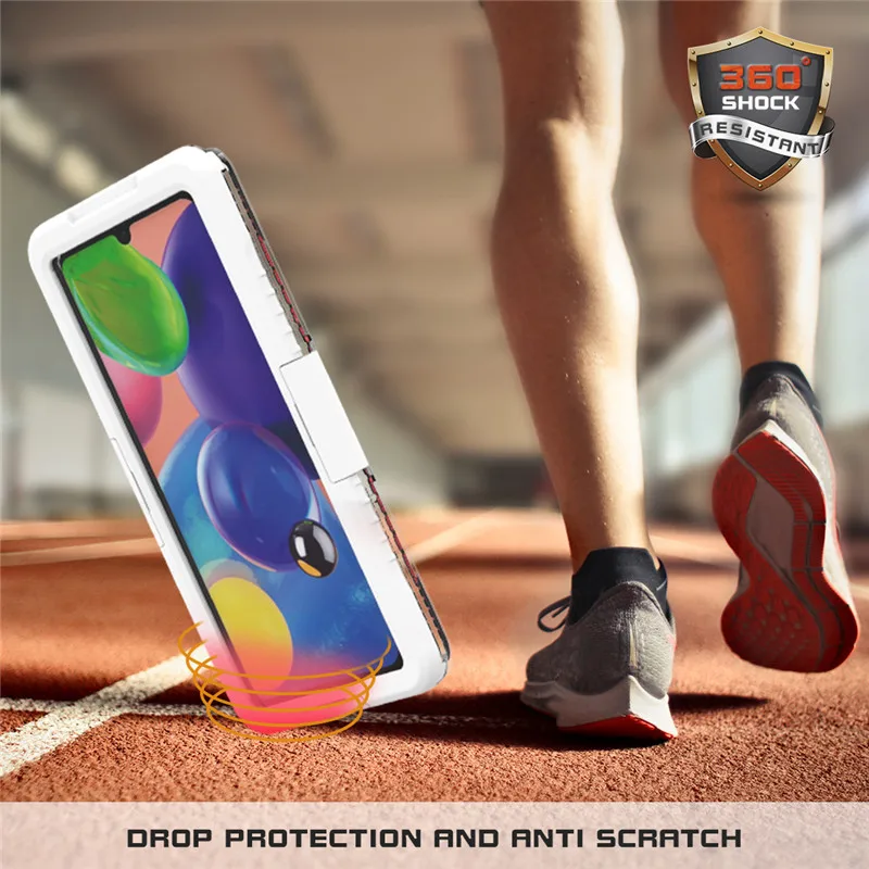 IP68 Waterproof Phone Case For Honor Magic 6Pro For Huawei P60 P50 Pro Mate 60 50 Pro Diving Underwater Swim Outdoor Sports Capa