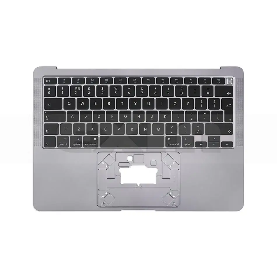 New for Macbook Air 13