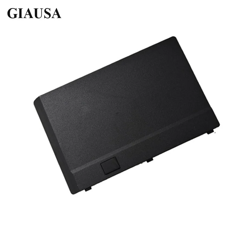 Original W370BAT-8 Laptop Battery For Clevo W350ET W350ETQ W37ET NP6350 NP6370 A522 A722 6-87-W370S-4271