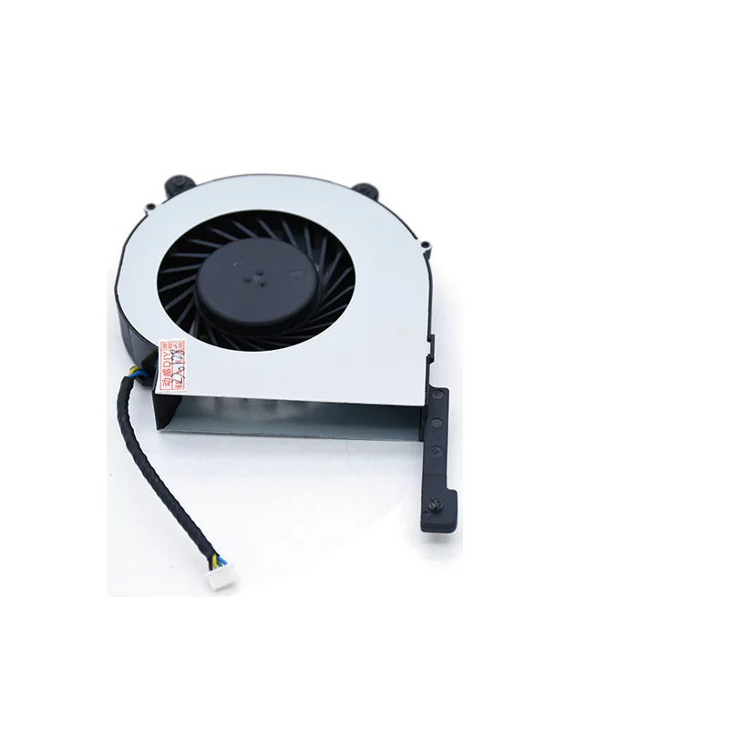 

Laptop CPU Cooling Fan For Lenovo M700 00KT152