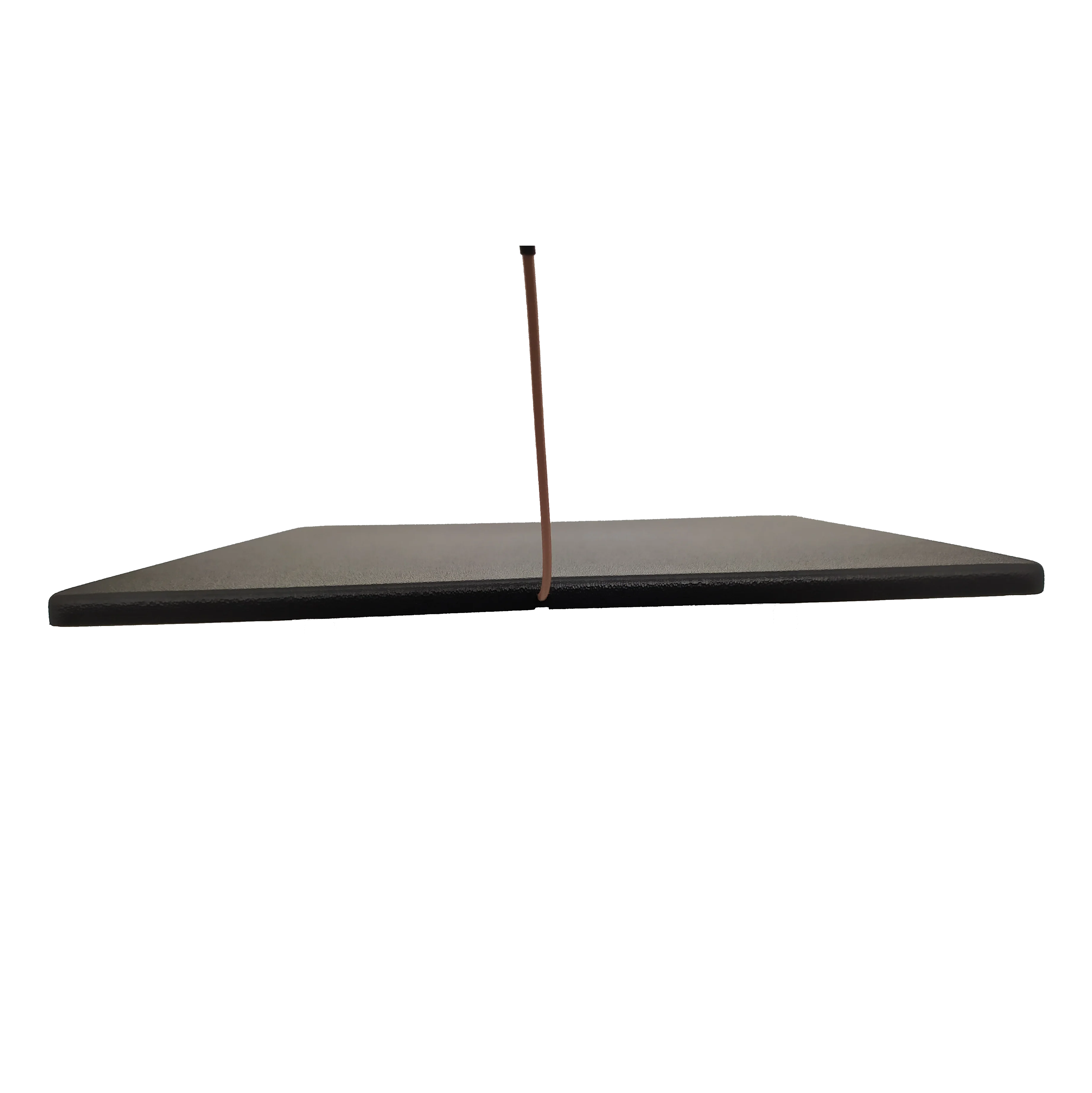 FONKAN FA-315 915MHz UHF RFID Near Field Panel Antenna For Retail Application