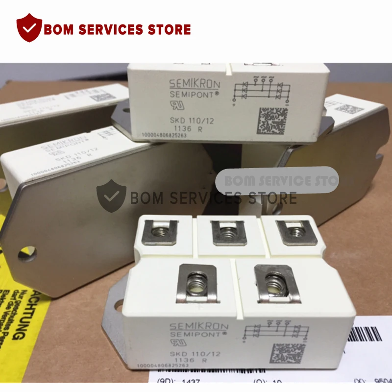 SKD82/16  SKD110/16  SKD110/14 SKD110/12  SKD160/12 SKD160/14 SKD160/16  FREE SHIPPING NEW AND ORIGINAL MODULE