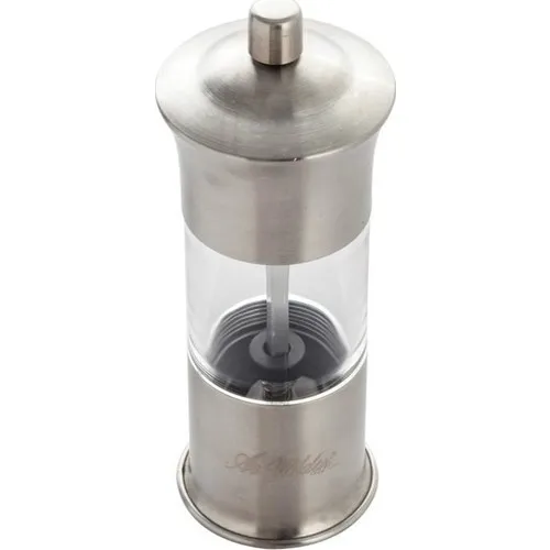 Aryıldız Spice Grinder 30381