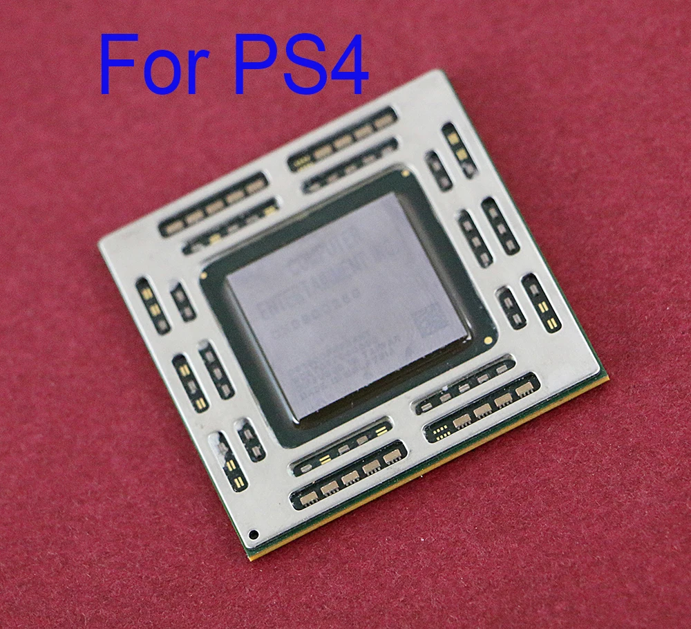 10pcs/lot Good Quality for playstation 4 ps4 Controller CXD90026G CXD90026AG CXD90026BG BGA chip ic with ball