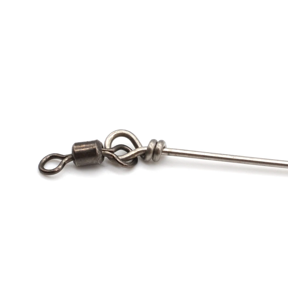 MNFT Soporte de equilibrio pesca mar – Divisor conector - imagen 2