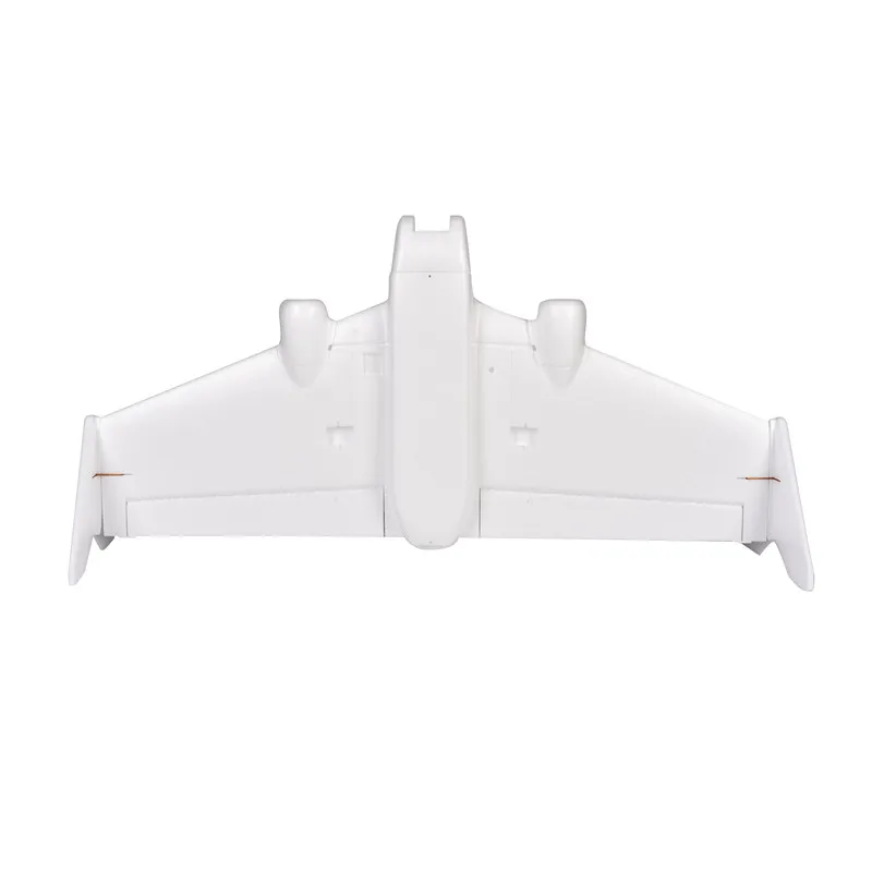 Arkbird FPV VTOL KIT Airplane with 860mm Wingspan EPP/EPO