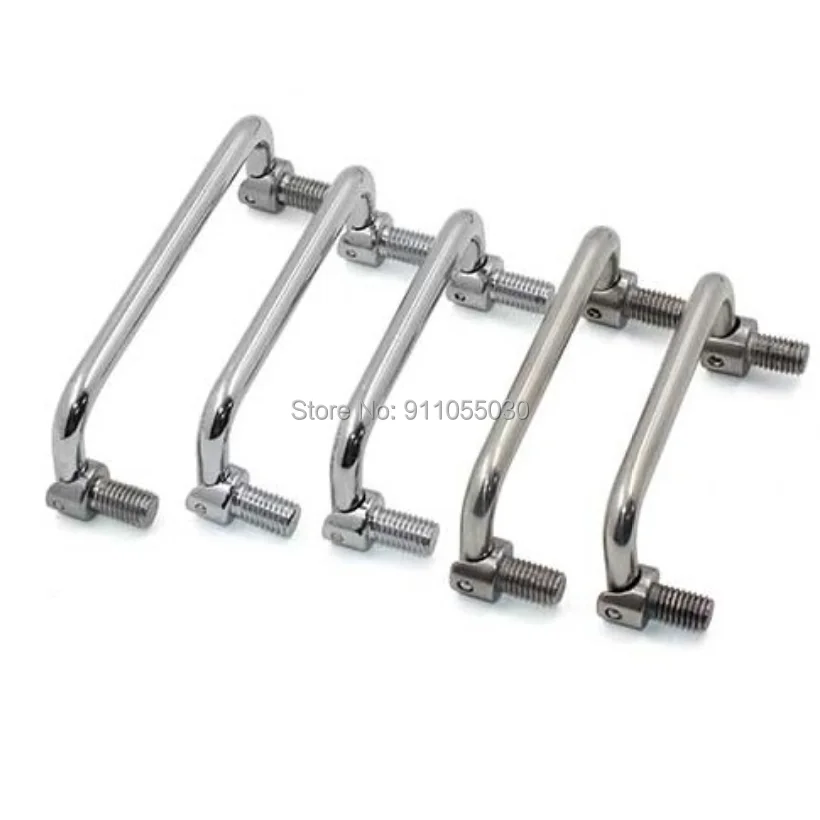 Tool Box Switchgear…