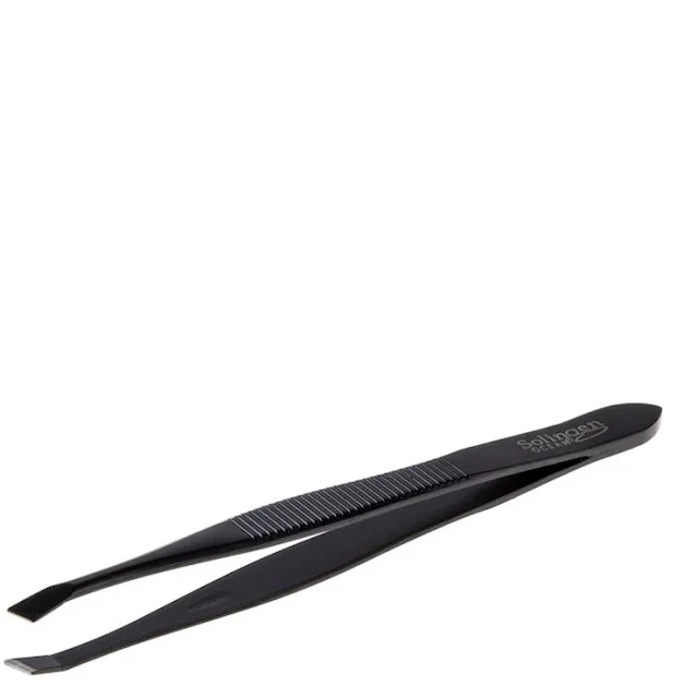 Tweezers 96 463351484