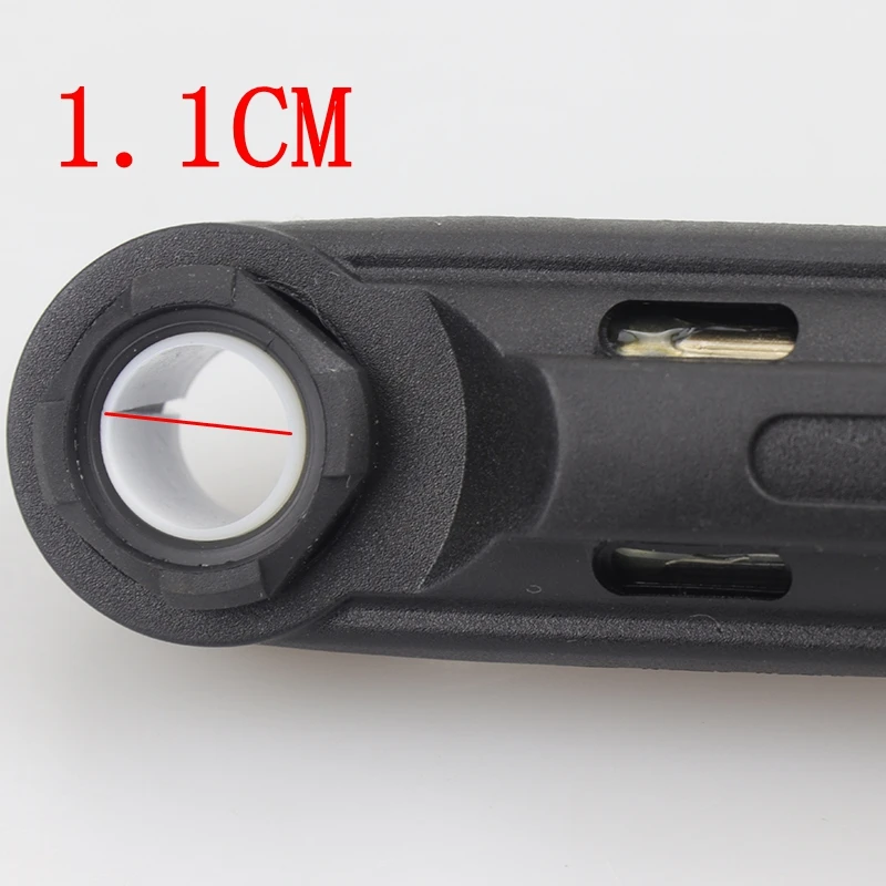 Washing machine shock absorber LG 100N 180-275mm 4901er2003a washing machine parts household appliances parts for stair