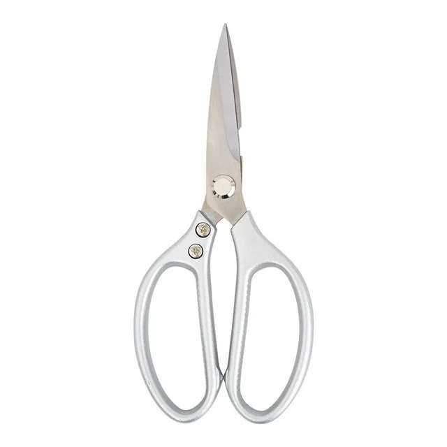 Free Shipping Scissors Vip Link For Good Buyers