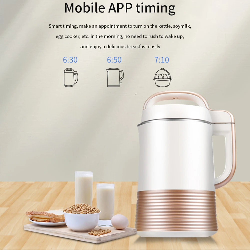 Sonoff-interruptor básico R2 para automatización del hogar, módulo inalámbrico de bricolaje con WiFi, temporizador de encendido y apagado remoto, funciona con Alexa