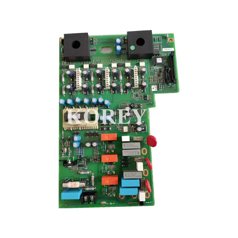 Circuit Board  AH500821T102/1 in Stock