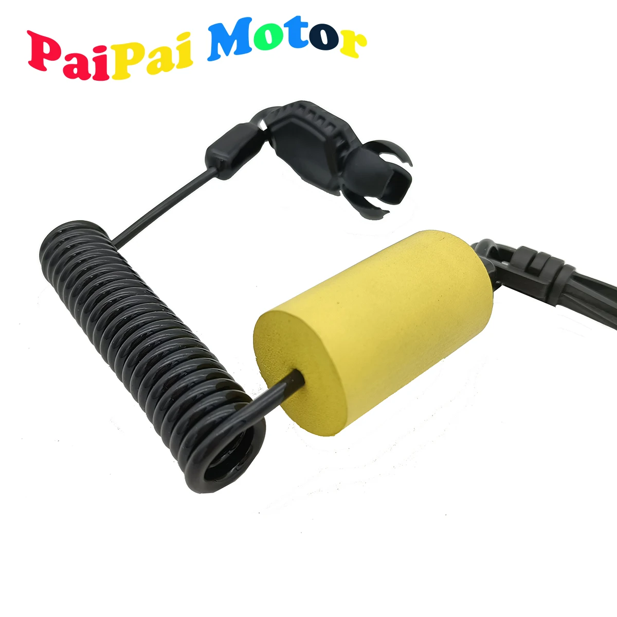 

For Seadoo BRP 4-TEC GTI GTR iS/aS 130 155 185 GTX-L RXP-X RXT-X 215 230 255 260 HP Lanyard