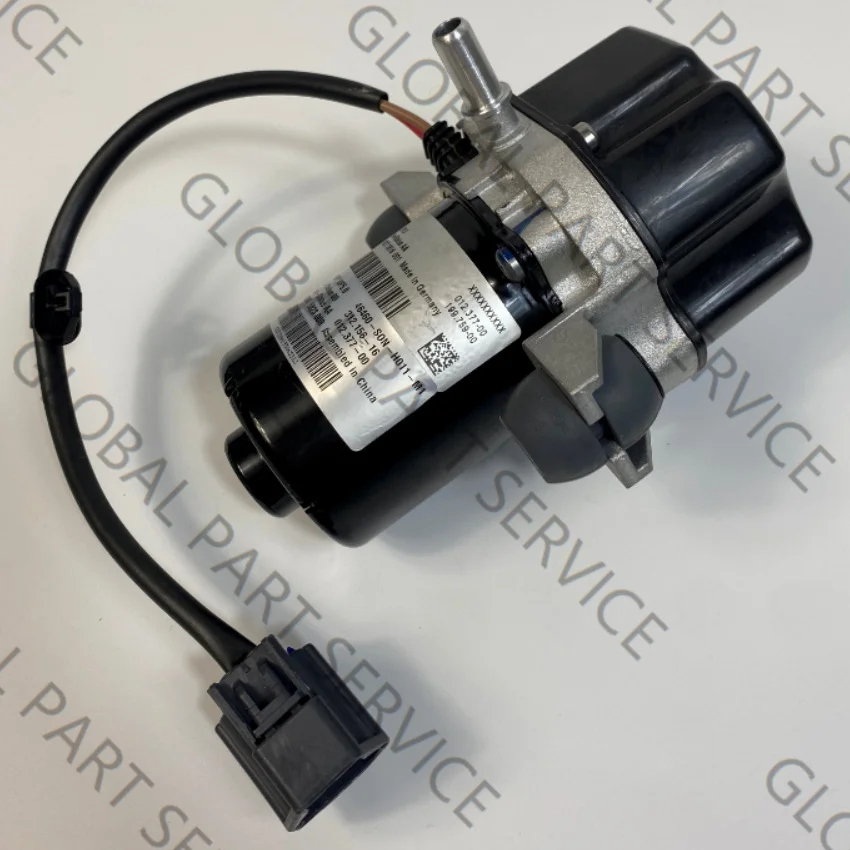 Brake Vacuum Pump P… - image