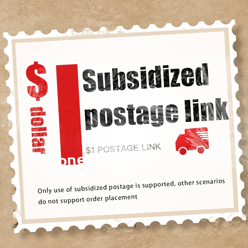 

Goods Resend Links, The Link Only Works If The Staff Agrees To Reissue The Goods.