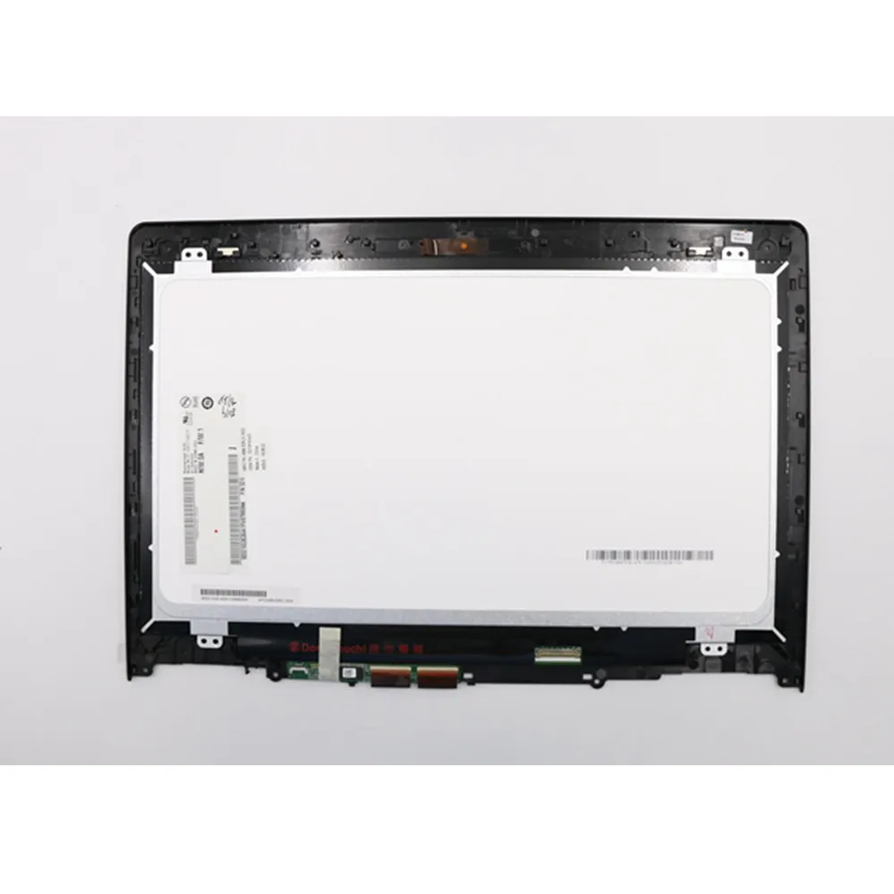 

New and Original laptop for Lenovo Flex 3-1470 Yoga 500-14IBD 14IHW LCD screen HD 5D10H91420