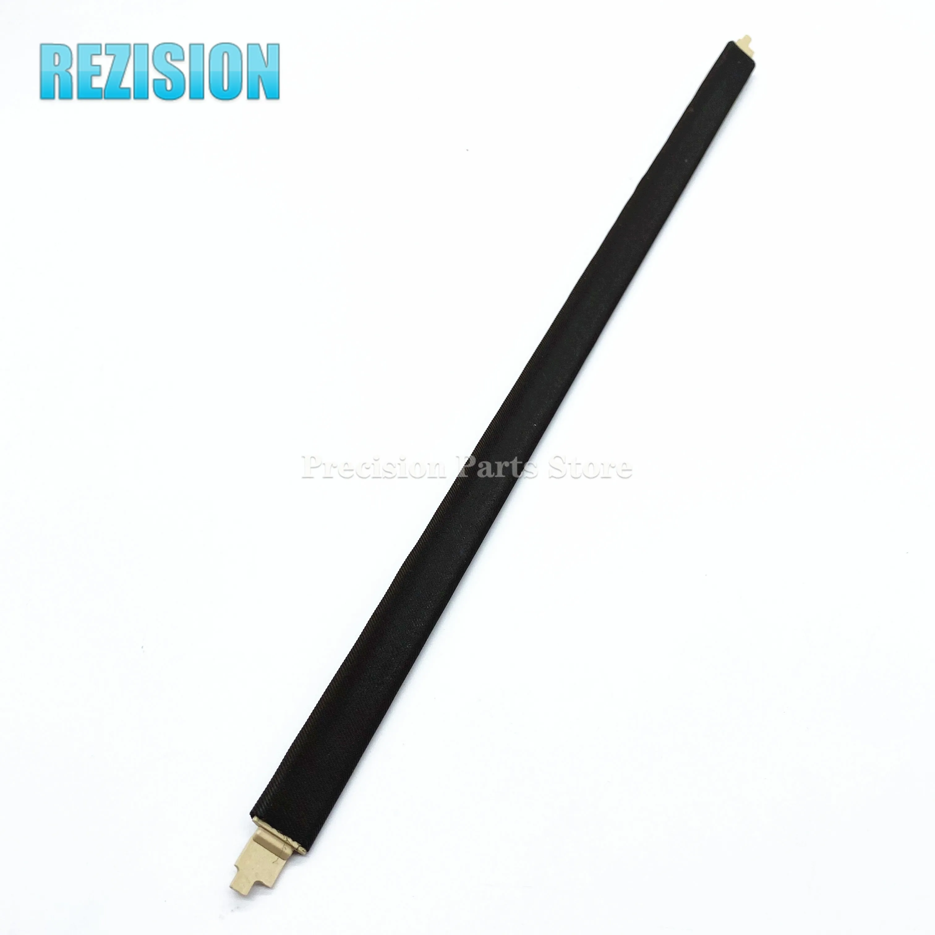 Original Oil Application Pad For Ricoh MPC 3002 3502 4502 5502 6002 Oil Roller Fuser Molding Copier Parts