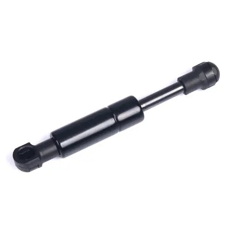 8 best sales होंडा इंटीग्रा - №2