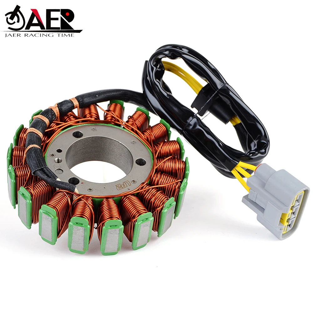 Motorcycle Stator Coil For Sea-doo Spark 2014-2017