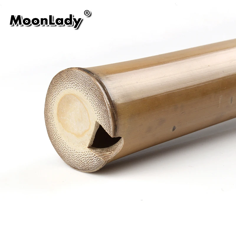 A/G/F Key Chinese Bamboo Flute Xiao Woodwind Vertical Traditional Musical Instrument Flauta Handmade Professional Instrumentos