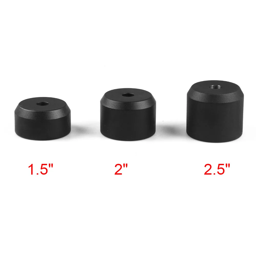 1.5inch 2inch 2.5inch Front Leveling Lift kit for Ford 2005-2021 F250 F350 SUPER DUTY 4WD