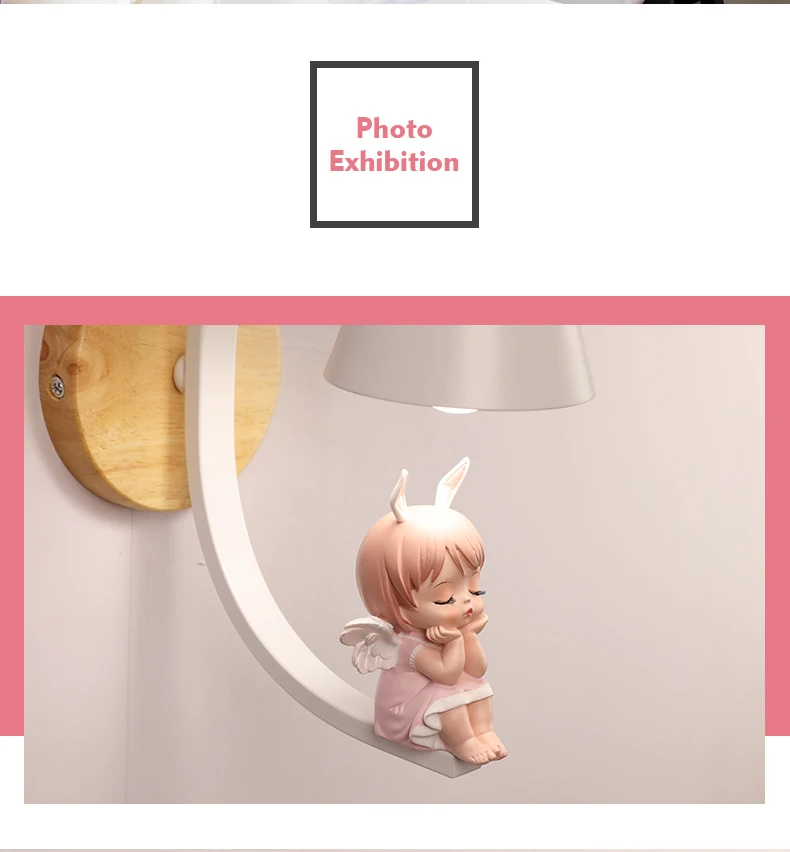 LED Luci Per Bambini Cartoon Lampade Da Soffitto Moderne Design A Forma Di Cuore Paralume in Acrilico Plafoniera Per Soggiorno Camera Da Letto Dimmerabile Con Telecomando Lampadari Da Ragazza,Rosa