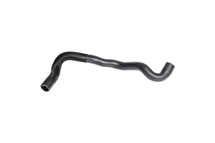 RADIATOR UPPER HOSE 215015457R