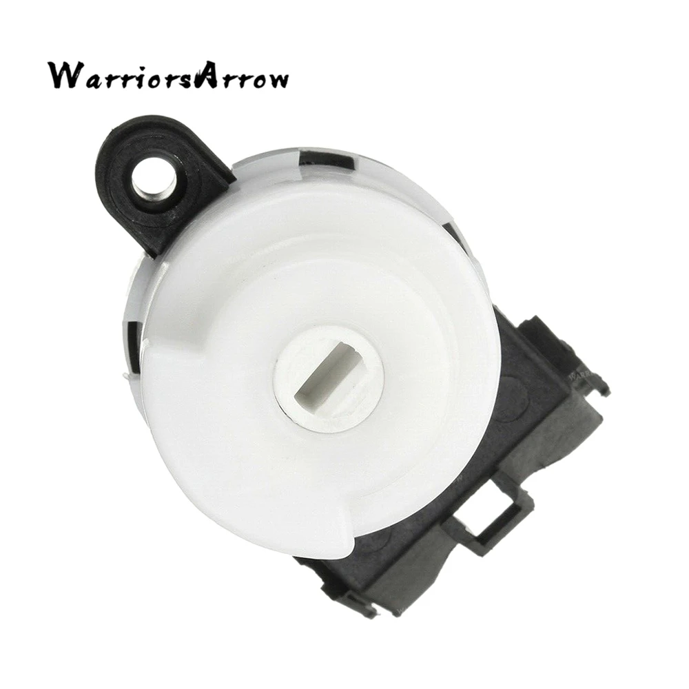 

WarriorsArrow 5Pin Engine Ignition Starter Switch For Mitsubishi Lancer 2002-2013 Outlander Sport 2011-2012 MN113754 MR449457