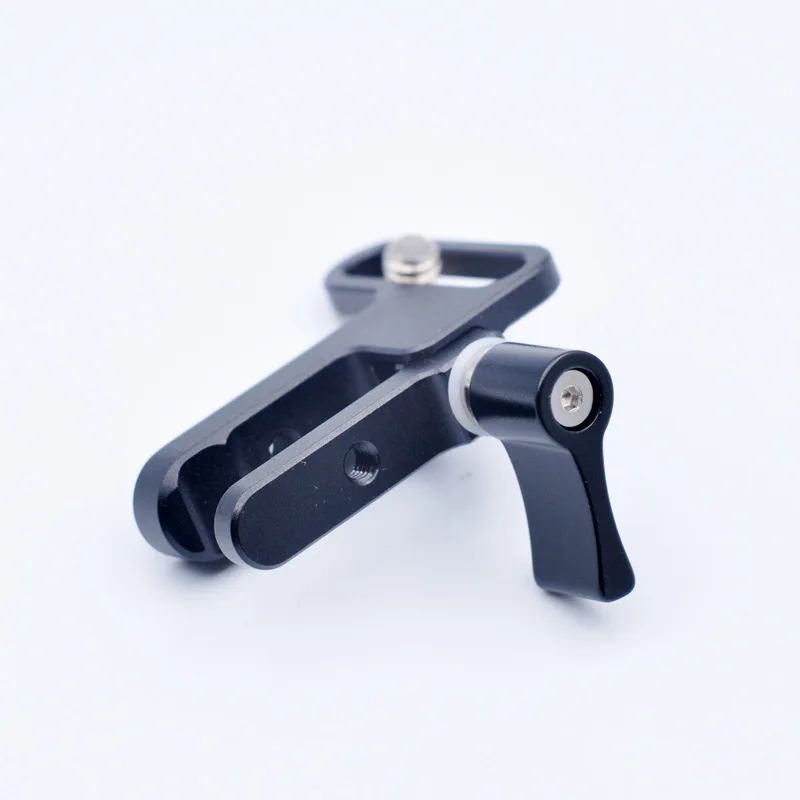 A7III A7RIII A7M3 كاميرا HDMI متوافق مع قفل المشبك وضعت ل A7ii A7III A7RIII متوافق مع ث/سمولتلاعب قفص 1675 و 1660 2087