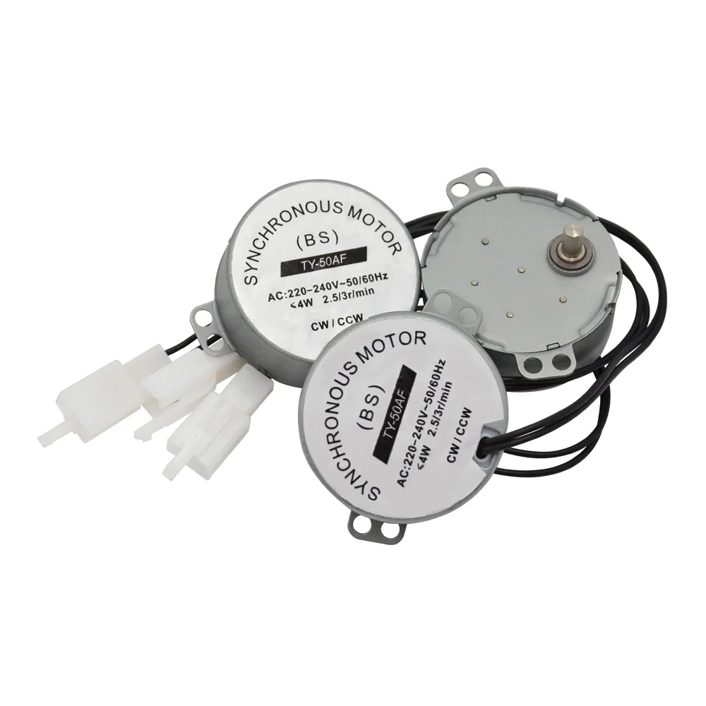 Mini Incubator Motor Egg Incubator Automatic Turning Motor Match HT-48 HT-56 HT-96,HT-112