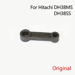 Free Shipping! Replacement New Plastic connection rod for Hitachi DH38MS/DH38SS Electric Hammer,  Original tools, High-quality!